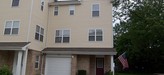 Real_estate_photos_001