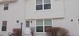 New_front