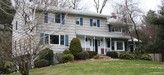 Front_exterior