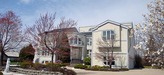 Briar_ridge_contemporary