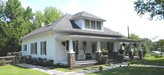 H-2423_historic_cottage
