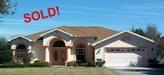 Honeydew_sold