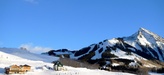 1mtcb_view_winter