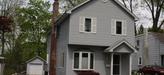 1_34_highwood_rd_parsippany_front