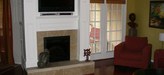 02-living_room