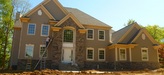 Front_may_2011_2