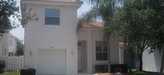 6931_turtle_bay_terrace_front