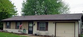 Front_edited-3