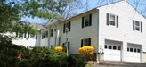 1_front_exterior