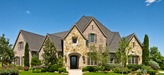 Front_resized