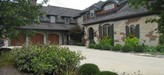 Tour506955__960_600