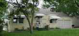 603w19th