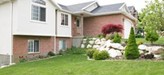 Exterior_frontar