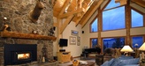 897_riogrande_27_great_room