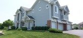 597_blue_spring_003