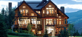 New_exterior