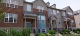 1639_station_park_004