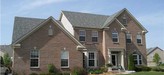 Tour700697_front_960_440