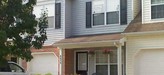 Tour671550__960_440