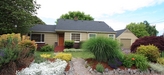 1exterior_10_