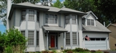 01_ar_edgewater_front