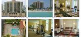 King_david_sunny_isles_beach_001