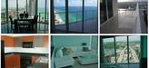 La_perla_sunny_isles_beach_01