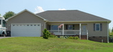 129_mallory_lane_statesville_nc_28625_006
