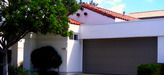 Front_of_home_for_flyer
