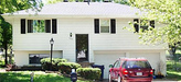 170_lee_drive_ar