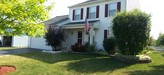 630_tallgrass_047