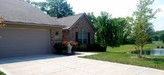 Tour762296_exterior_front__960_440