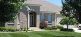 Tour707950_front_960_440