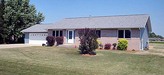 Front_edited-1