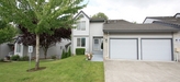 Final_exteriors0012