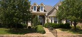 844_crestview_mls_hid679264_roommainexterior