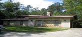 102_creek_cove_lane_-front_ar
