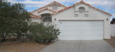 3614_glacier_grove_front