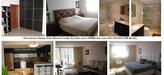 Oceanview_sunny_isles_beach_condo_1
