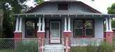 Front_of_house