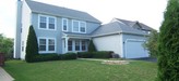 84_misty_hill_024