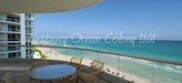 Turnberry_ocean_colony_balcony
