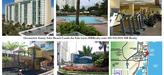 Oceanview_sunny_isles_beach_condo_3