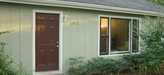 1503w21