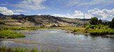 821_fern_creek_04_river_access