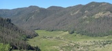 Big_view