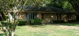1a-front