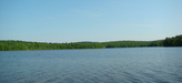 Balfour_038
