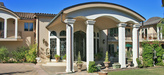 Front_4_