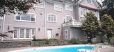 Rear-pool